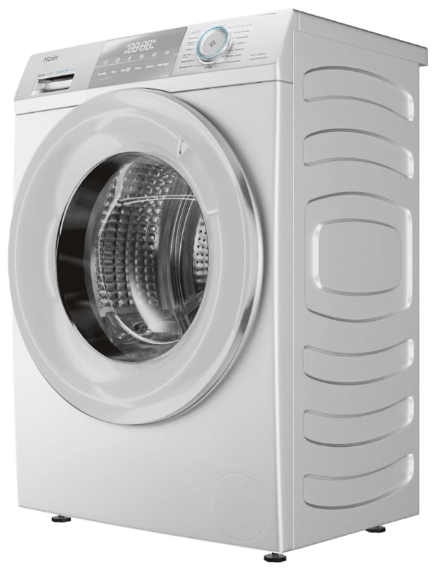 Haier HW60-BP10929B