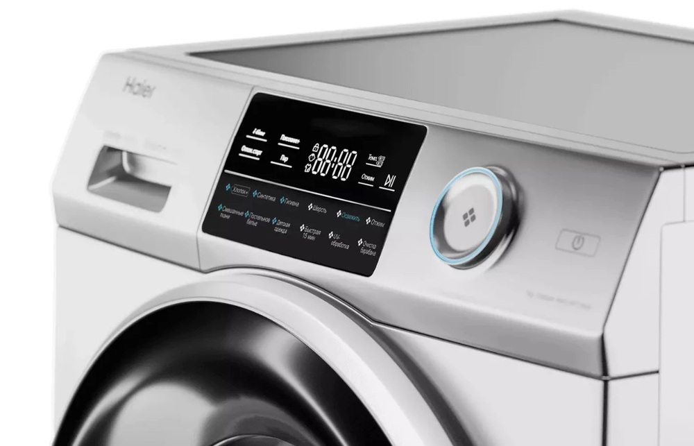 Haier HW80-BP14969A