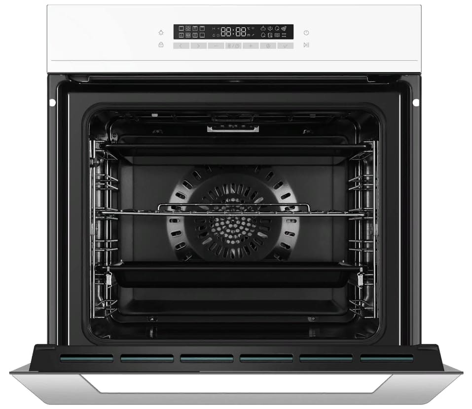 Haier HOQ-P16AN5GW