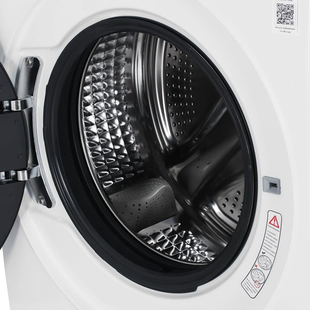 Haier HW60-BP10959A