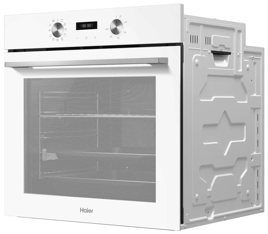 Haier HOQ-R2ARN3WB