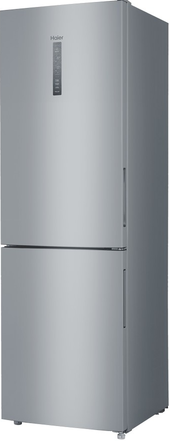 Haier CEF535ASD