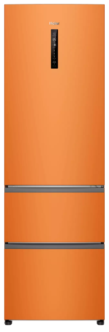 Haier A4F637COMVU1