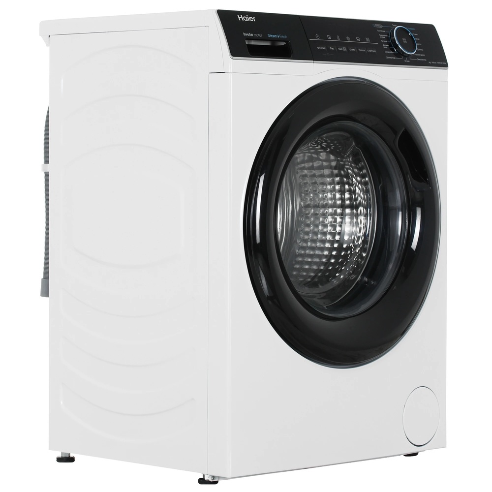 Haier HW90-BP14929A
