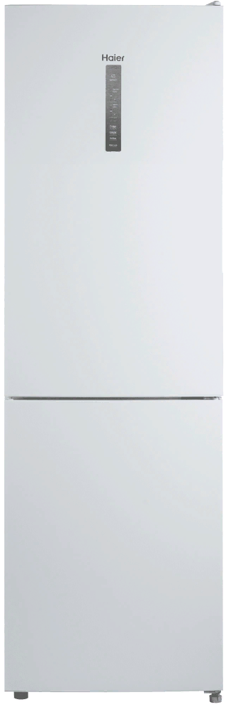 Haier CEF535AWD