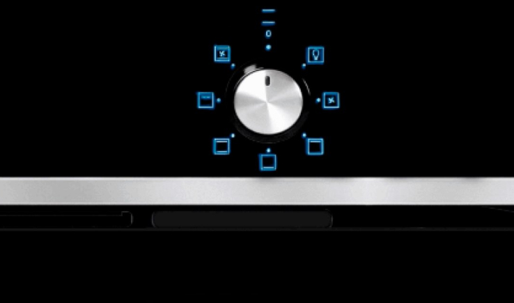 Haier HOX-P06HGBX