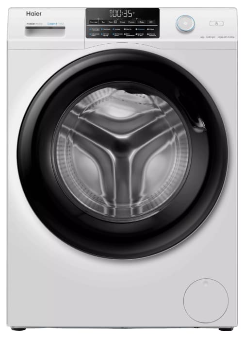 Haier HW60-BP12959AE