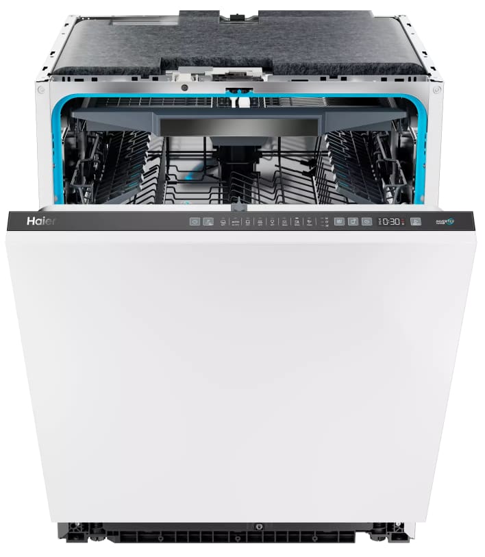 Haier HDWE16-595RU