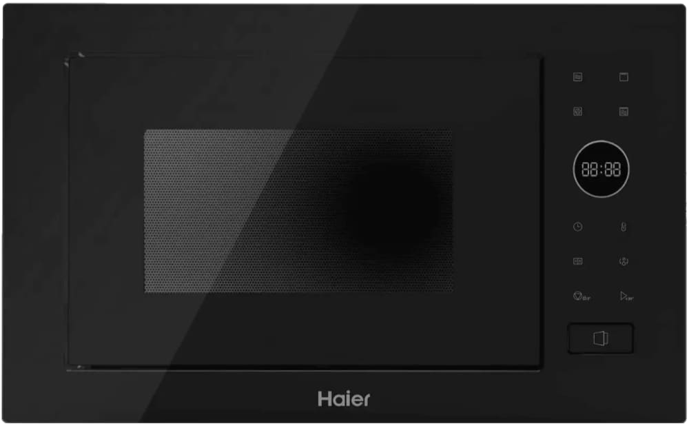 Haier HMX-BPG259B