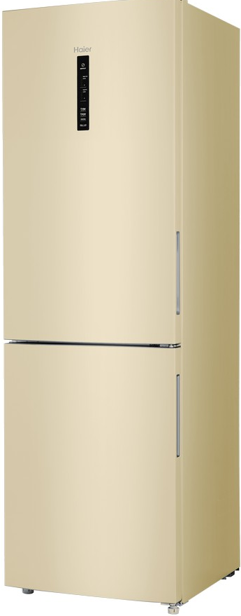 Haier CEF535ACG