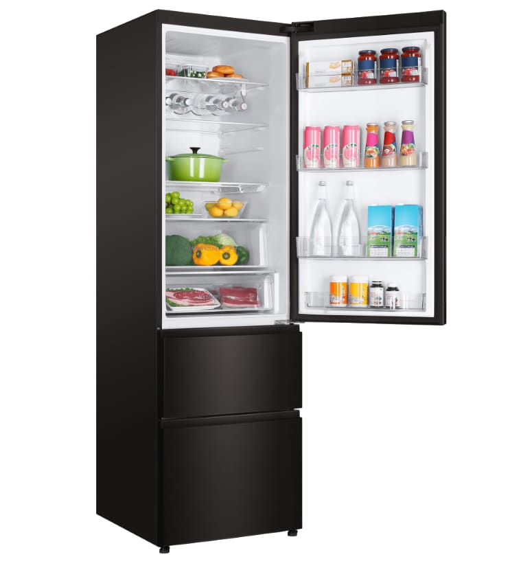 Haier A4F739CBXGU1