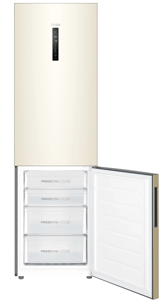 Haier C4F640CCGU1