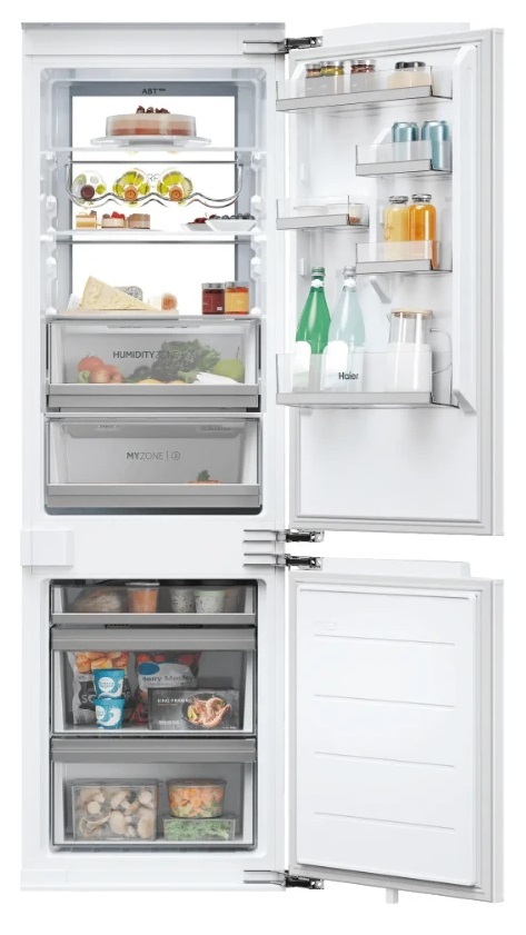 Haier HBCN5177CU1