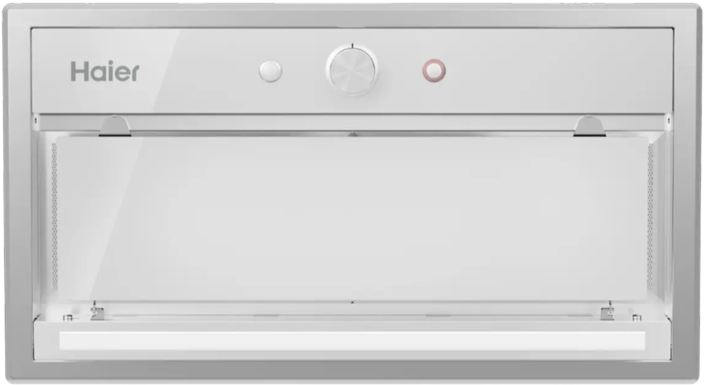 Haier HVQ-B4535W