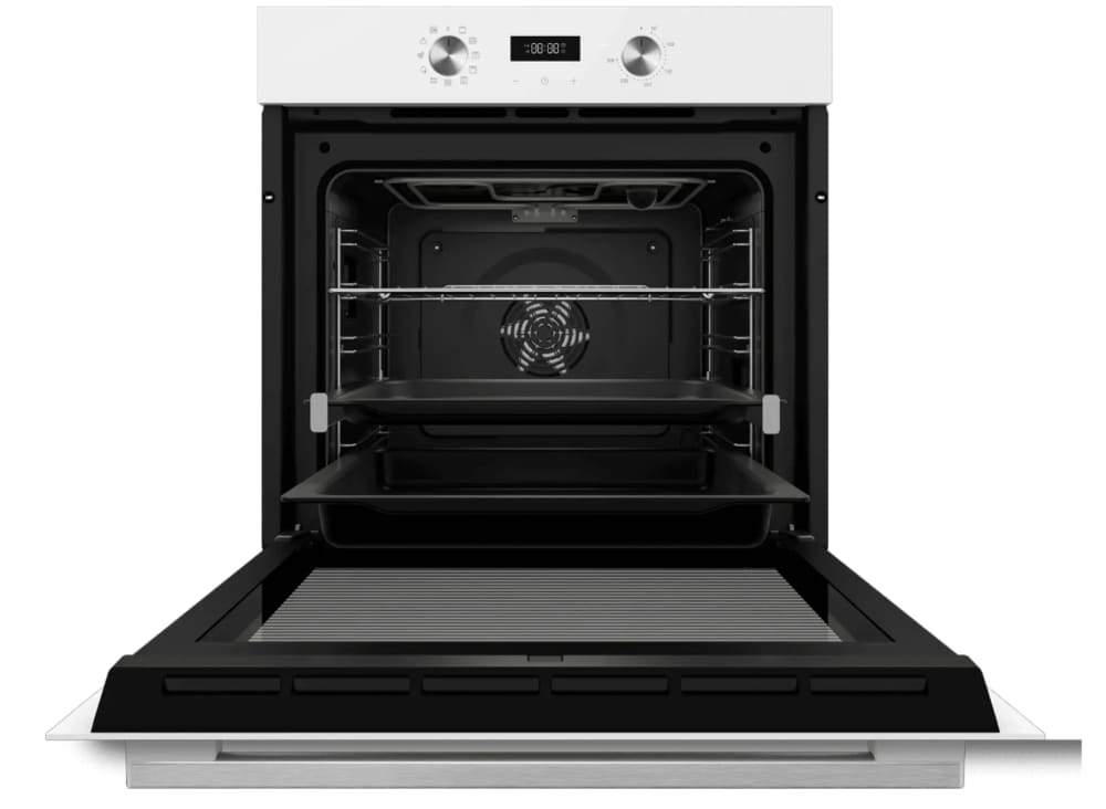 Haier HOQ-R2ARN3WB