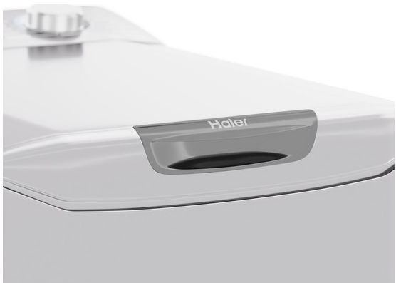 Haier RTXS G382TM/1-07