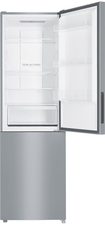 Haier CEF535ASD