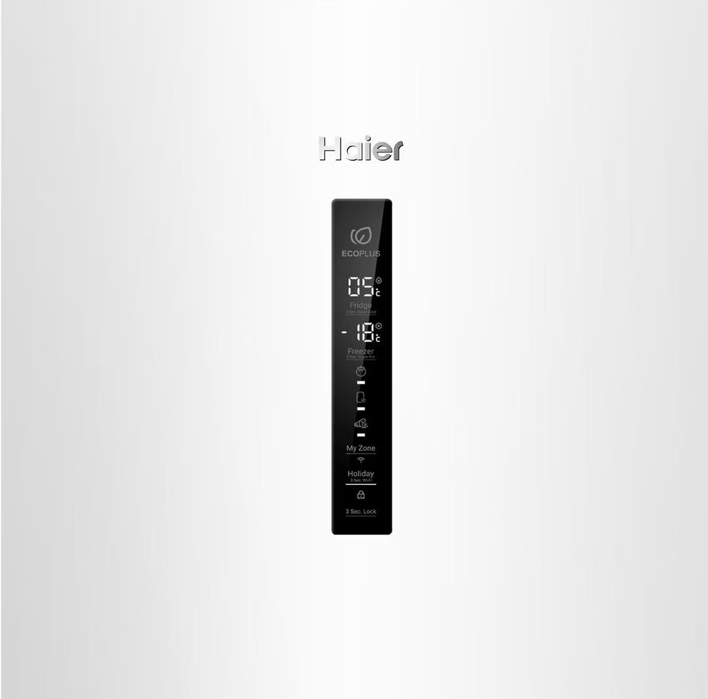 Haier A4F637CWMVU1