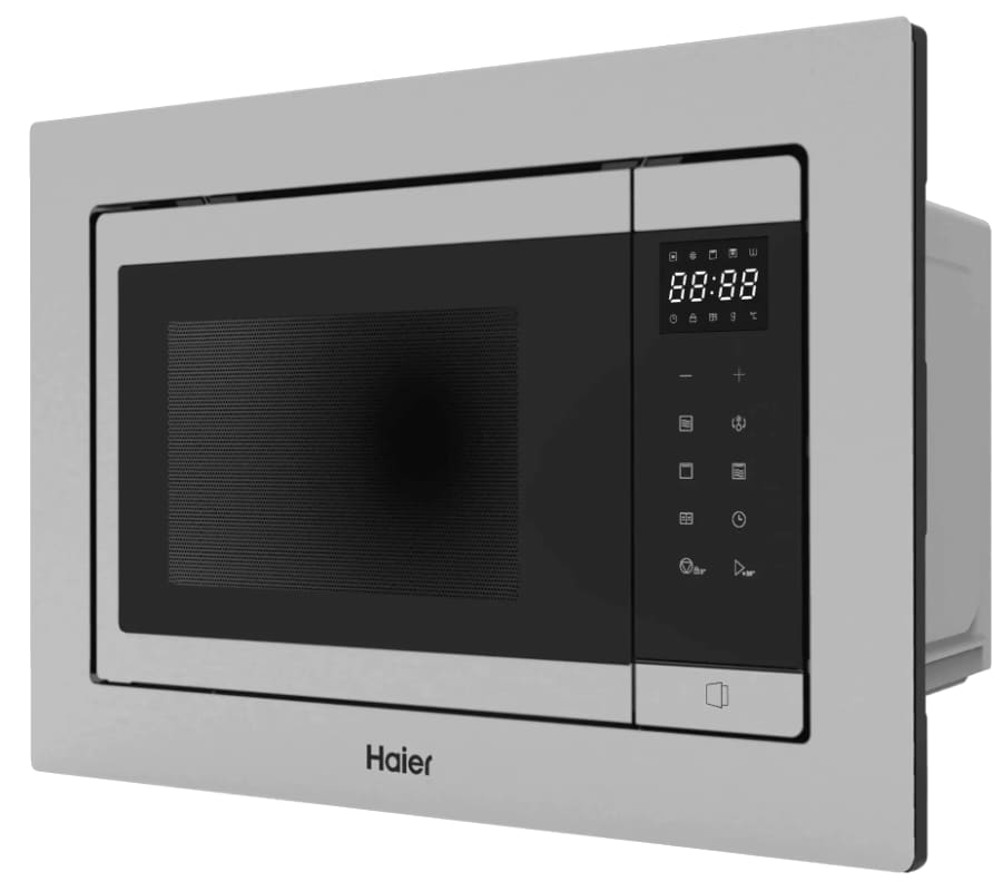 Haier HMX-BTG259LX