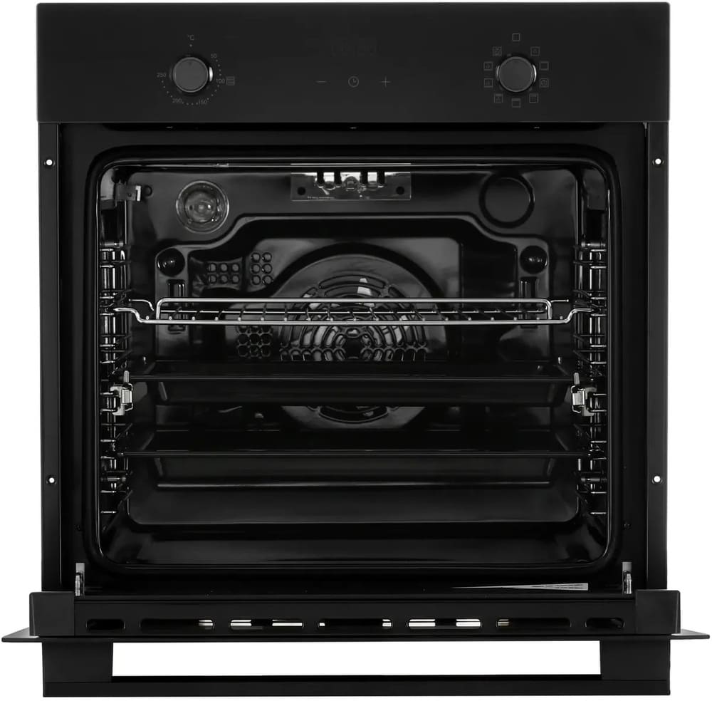 Haier HOX-P09NTB