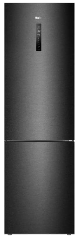Haier C4F640CBFRGU1