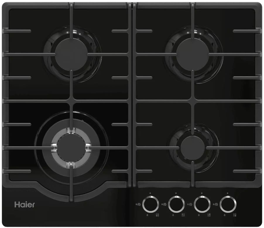Haier HHX-M64RFB