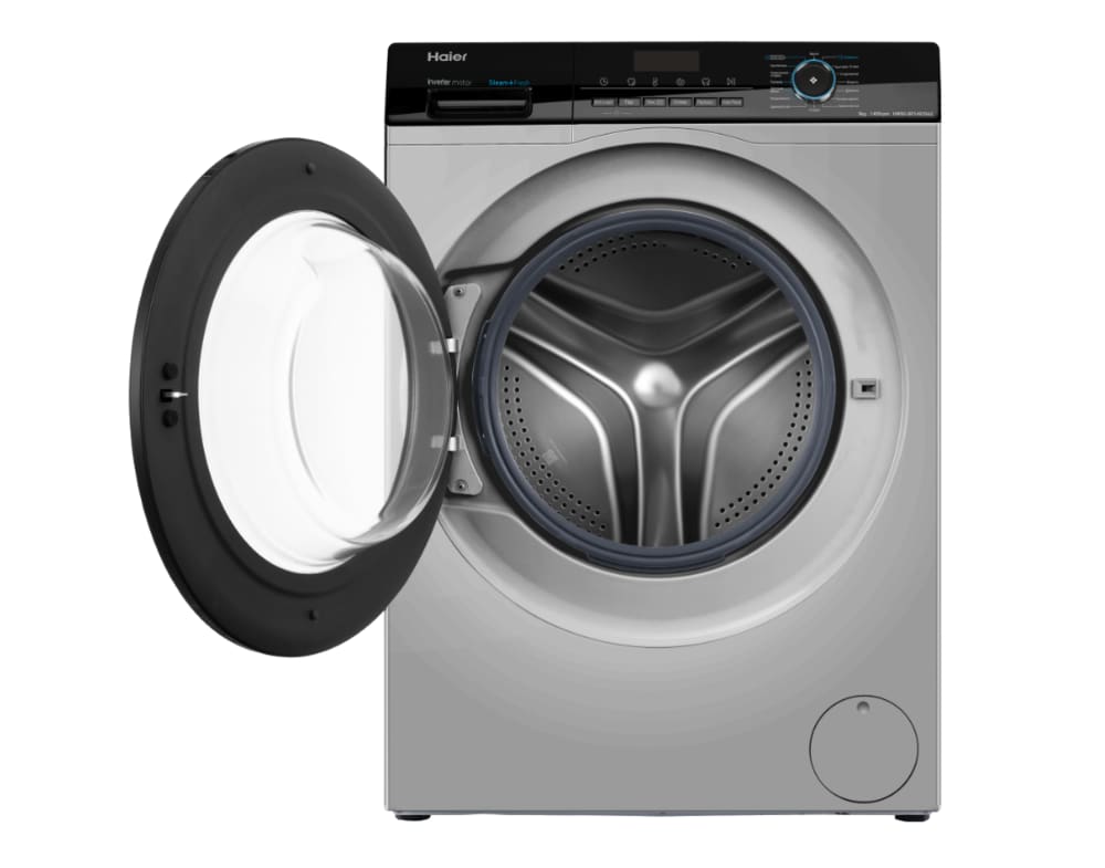 Haier HW90-BP14929AS