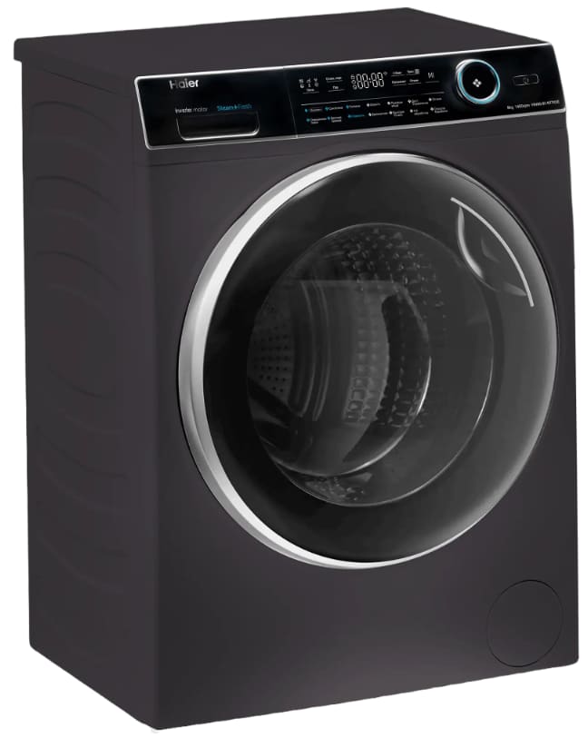 Haier HW80-B14979DE