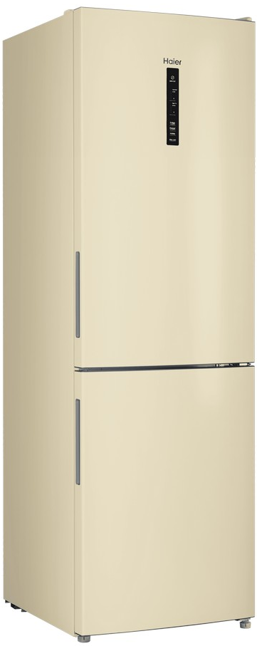Haier CEF535ACG