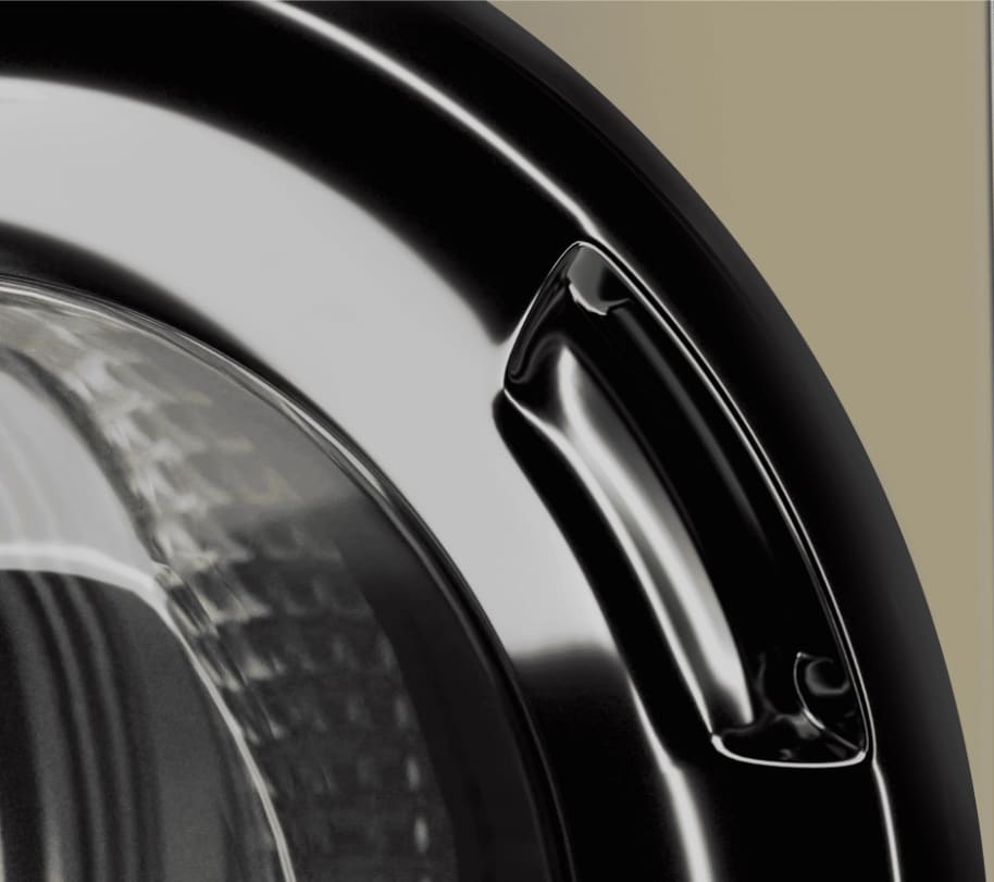 Haier HW70-BP12959G