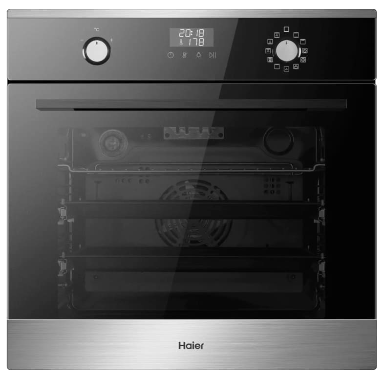 Haier HOX-P11CGBX