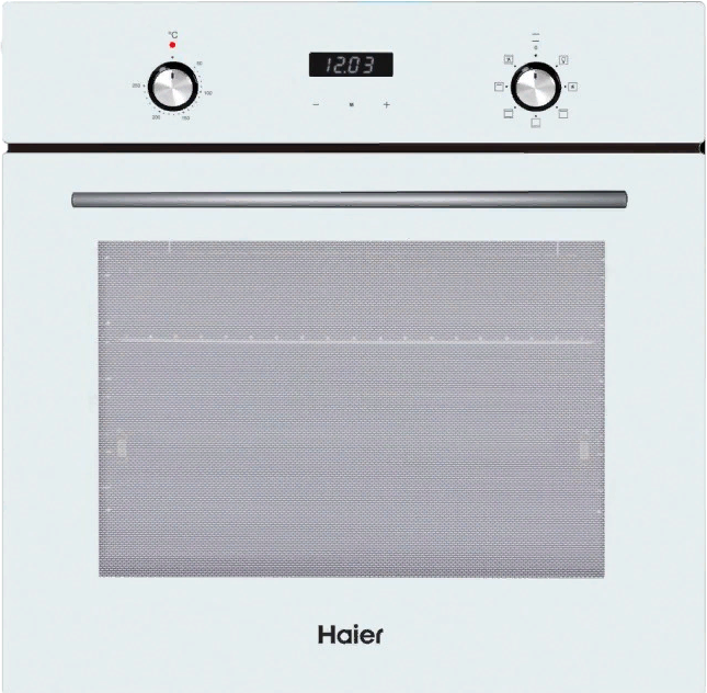 Haier HOX-P06HGW