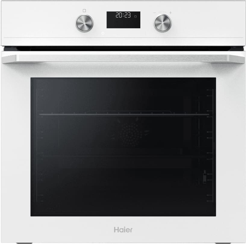 Haier HOQ-K5AAN3GW