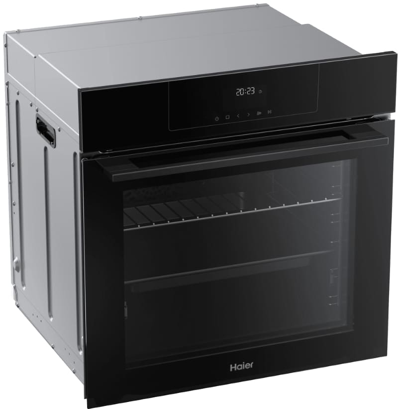 Haier HOQ-F3AAN3GB