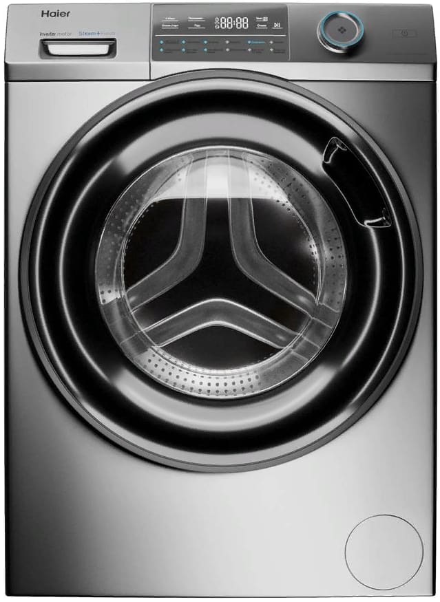 Haier HW70-BP12969BS