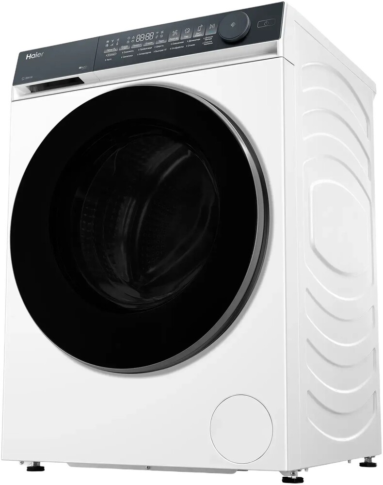 Haier HW90-B14367U1