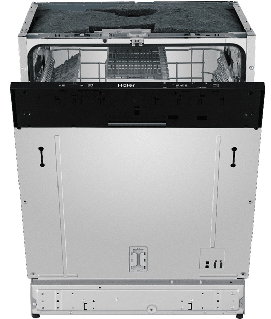 Haier HDWE14-292RU