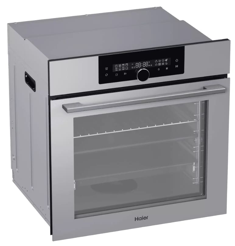 Haier HOQ-F6QSN3GG