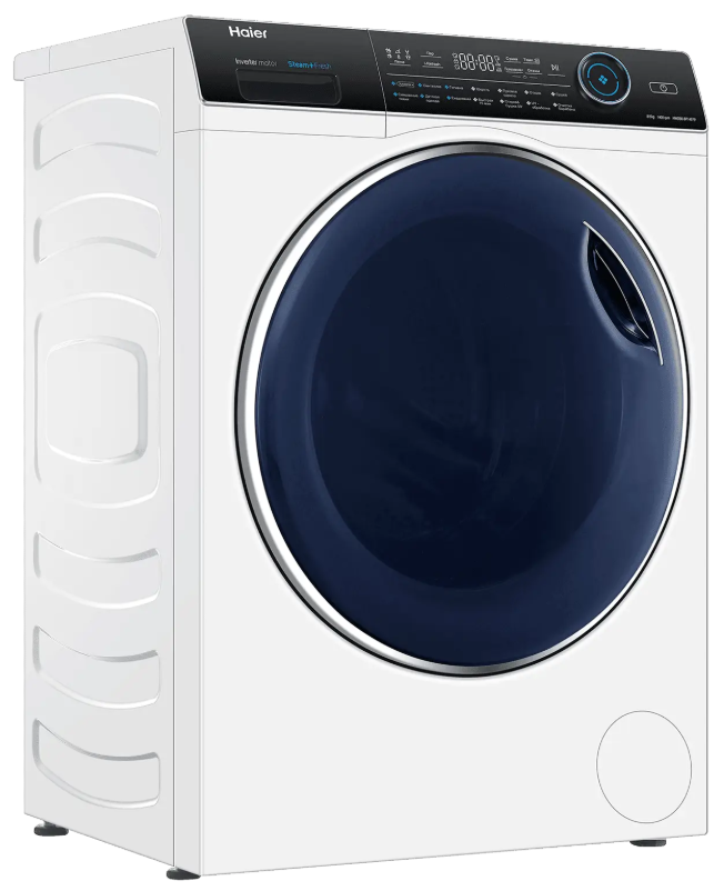 Haier HWD80-BP14979