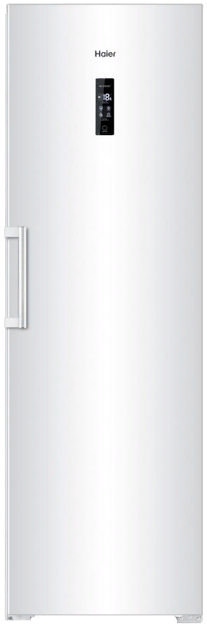 Haier H2F-262WAA