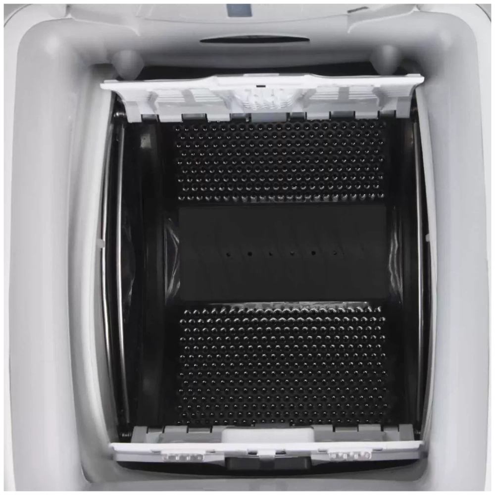 Haier RTXS G584TMHR-07