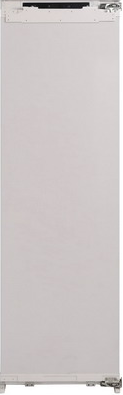 Haier HCL260NFRU
