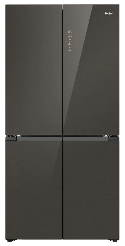 Haier HTF-460DGS6RU1