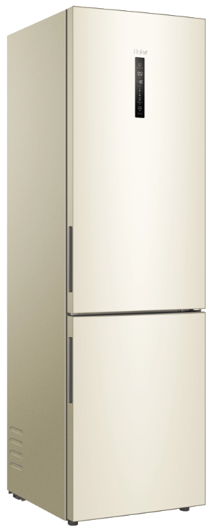 Haier C4F640CCGU1
