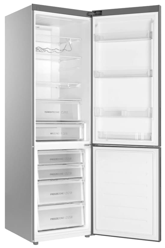 Haier C4F640CFMRGU1