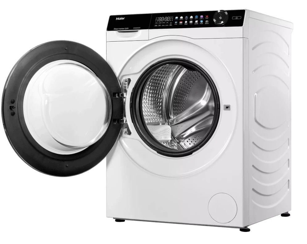 Haier HWD120-BD14378