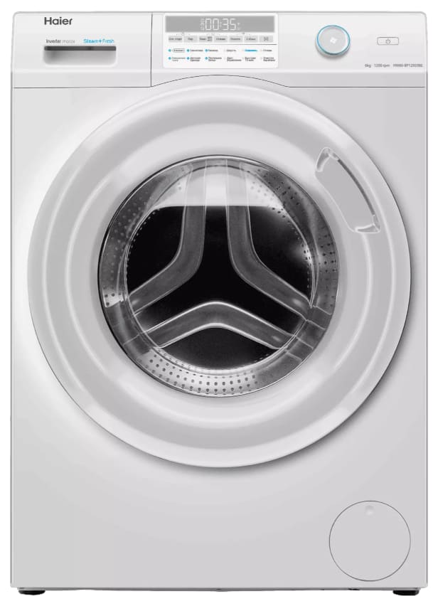 Haier HW60-BP12959BE