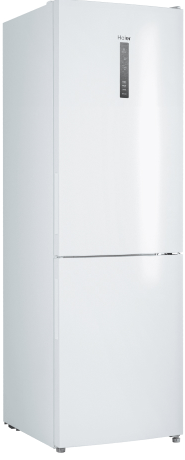 Haier CEF535AWD