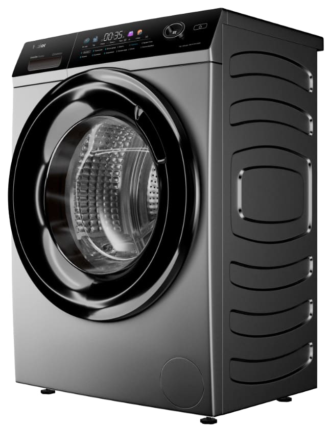 Haier HW70-BP12269S