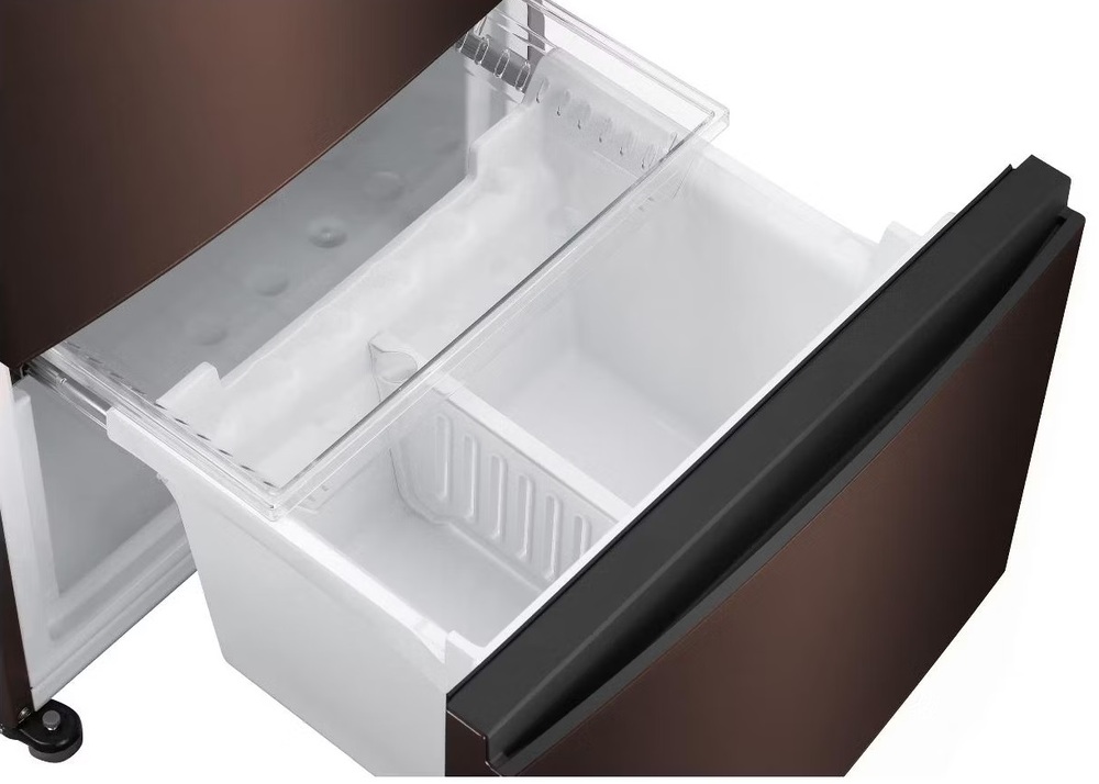 Haier A4F739CLBGU1